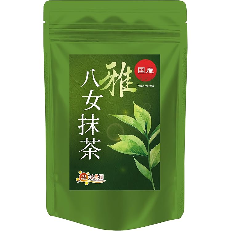 Amazon.co.jp: 【丸久小山園】【菓子・スイーツ用】製菓用抹茶
